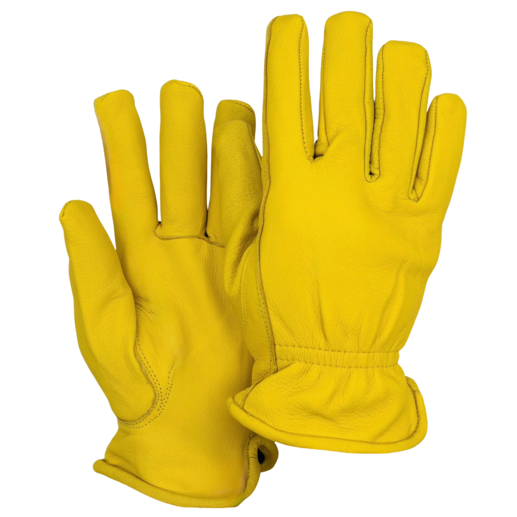 Prescot Work Glove
