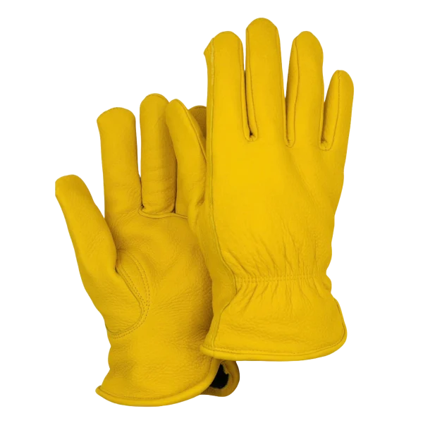 Prescot Glove