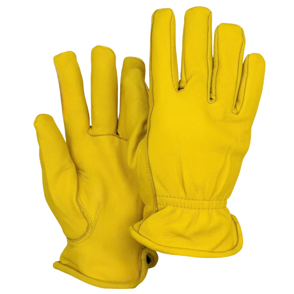 Campers gloves