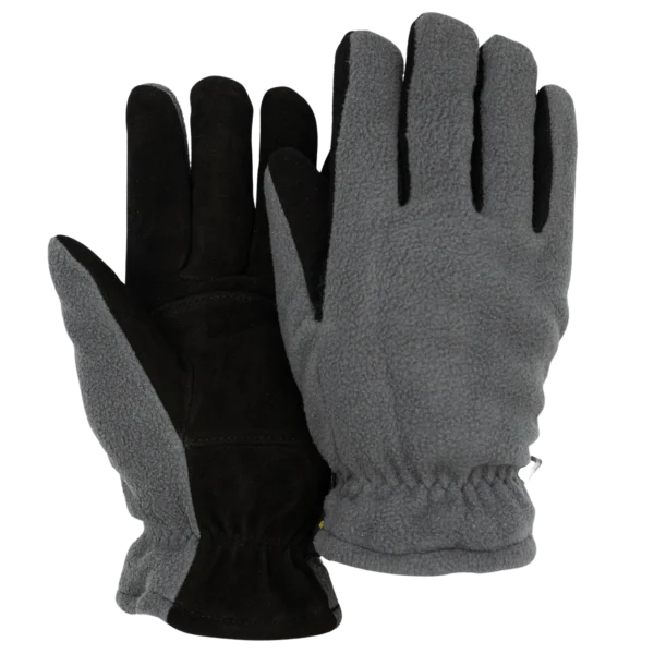 NORTHWOODS GLOVE