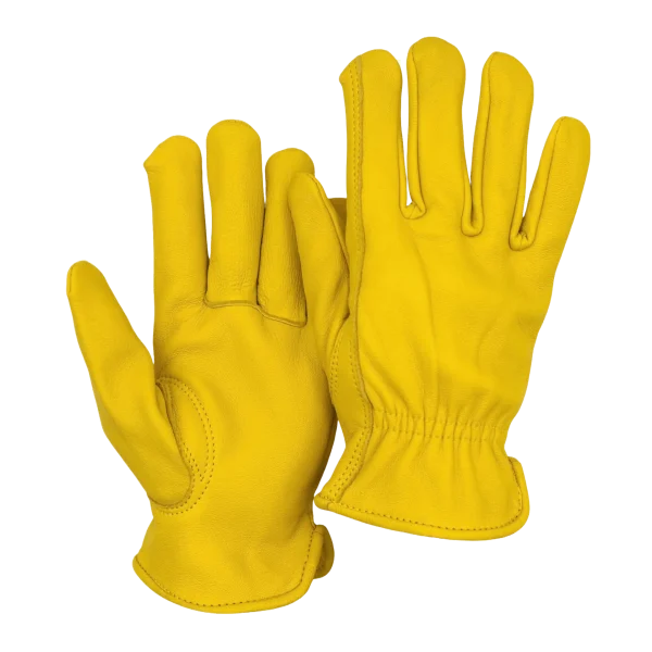 Woodlands Gloves