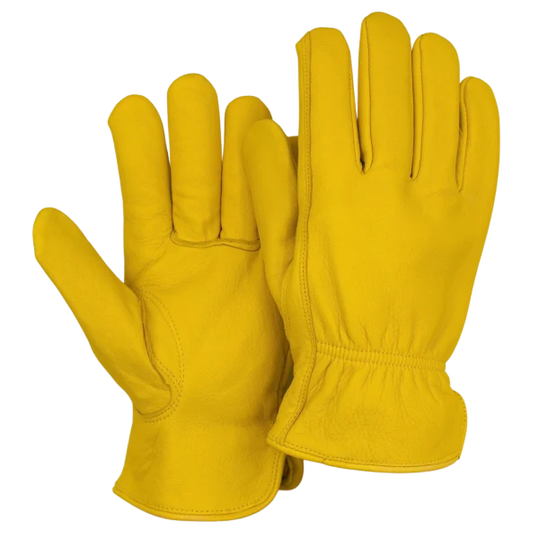 Hunter Glove