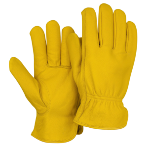 Hunter Work Glove