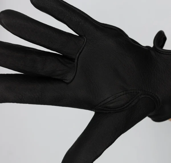 POYGAN GLOVE CLOSE WRIST