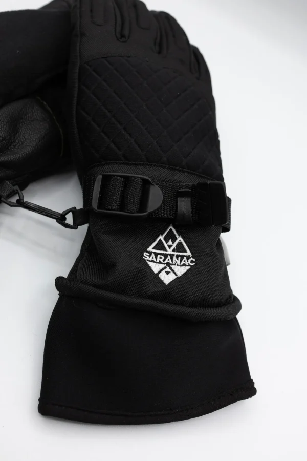 GREAT NORTHERNER RIGHT WRIST
