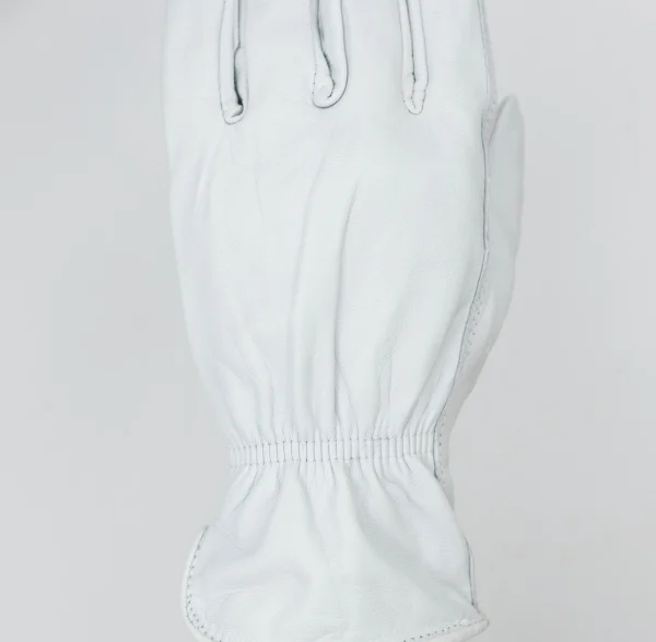 DRIFTWOOD GLOVE WRIST