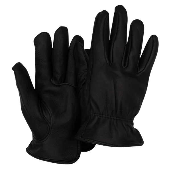 POYGAN GLOVE
