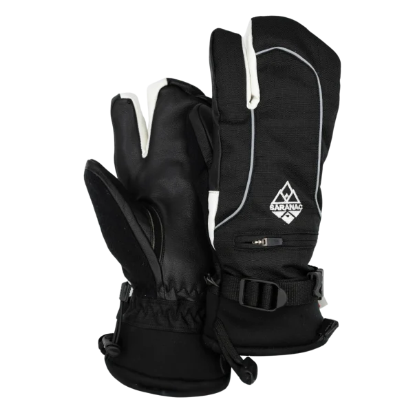 PRIMAL CLAW GLOVES