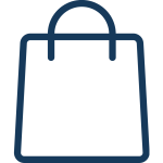 shopping cart image