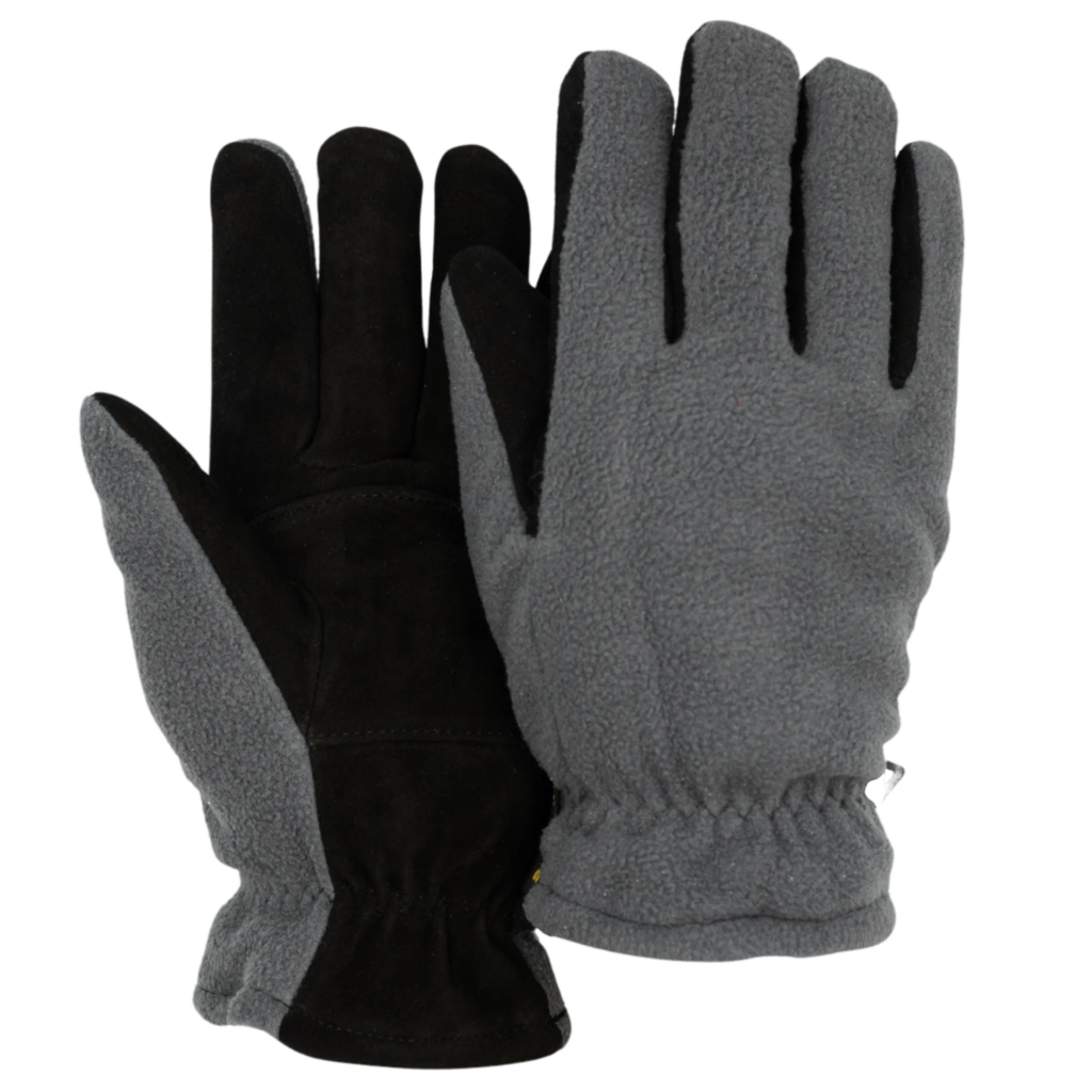 NORTHWOODS GLOVE