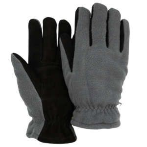 NORTHWOODS GLOVE