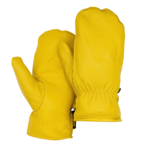 Lineage Winter Glove