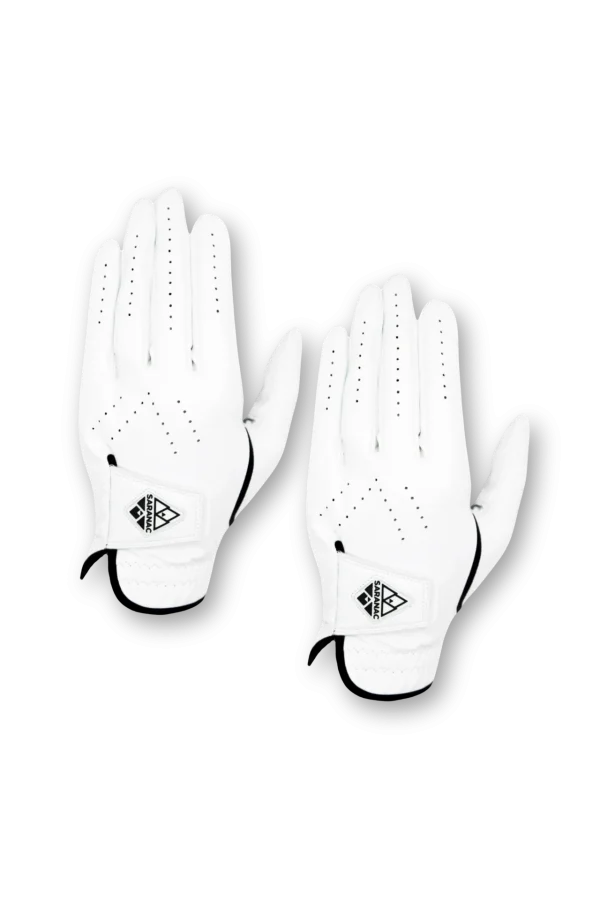 Heritage Golf Glove — Men's - Image 6