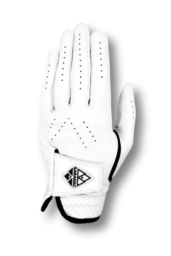 Heritage Golf Glove — Women’s