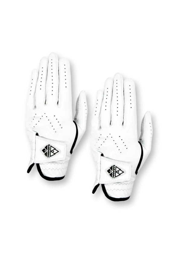 Heritage Golf Glove — Women’s - Image 5