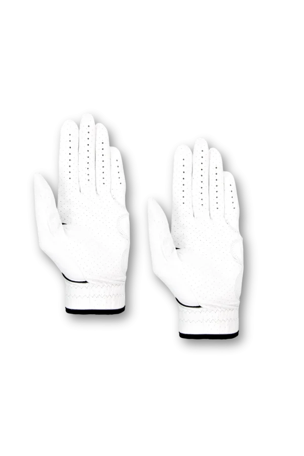 Heritage Golf Glove — Men's - Image 7