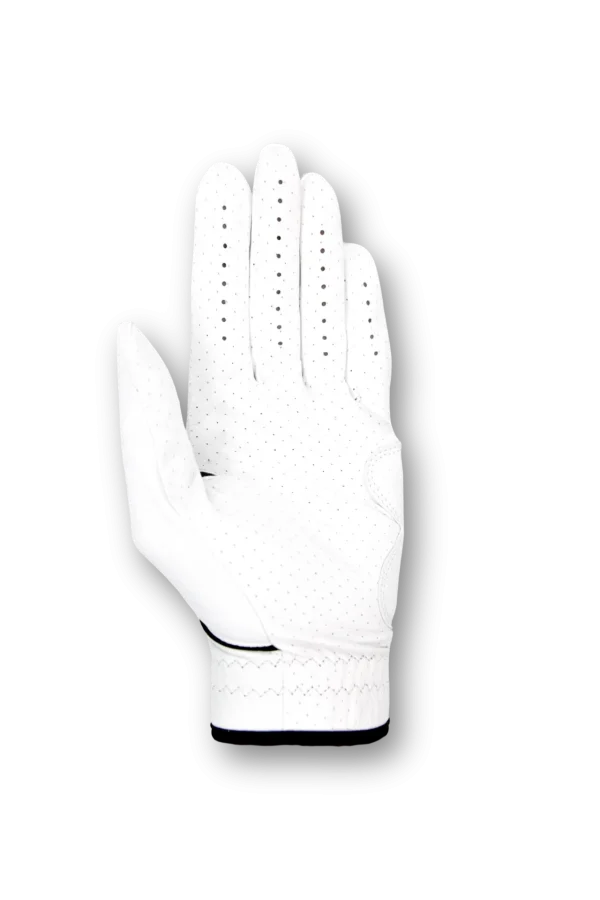 Heritage Golf Glove — Men's - Image 5