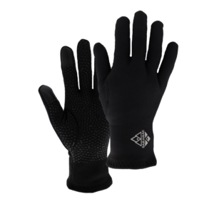 Saranac SG Form Fit 2.0 Glove