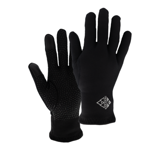 Saranac SG Form Fit 2.0 Glove